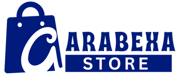 My Store